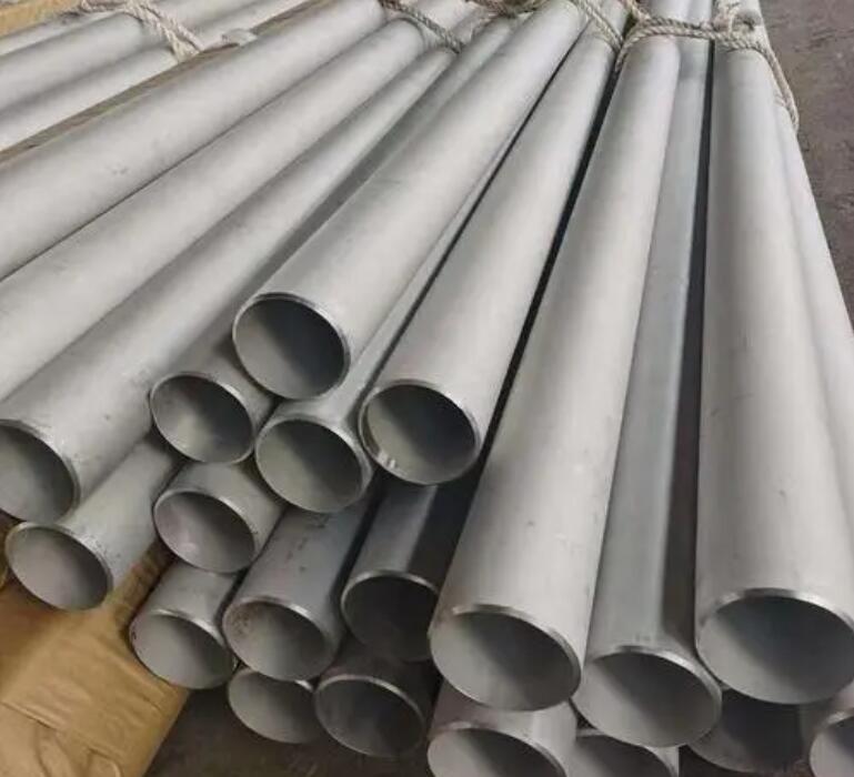 凤凰304不锈钢管